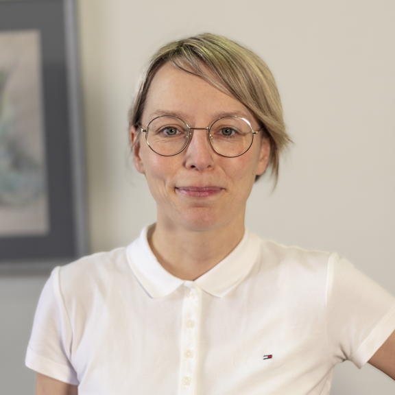 Bergisches Zentrum für Kardiologie und Angiologie Unser Team