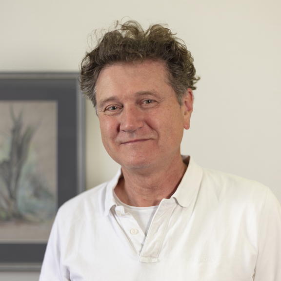 Bilder Von Herr Dr. Med. Josef-andreas Stefan Bergisches Zentrum für Kardiologie und Angiologie | Unser Team