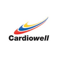 Logo Cardiowell